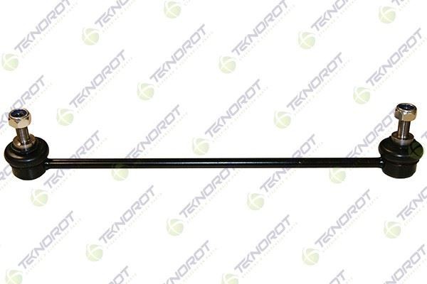 Z Rotu Ön Sol Honda Jazz 1.4l L13a Gd1 Kasa 04-07