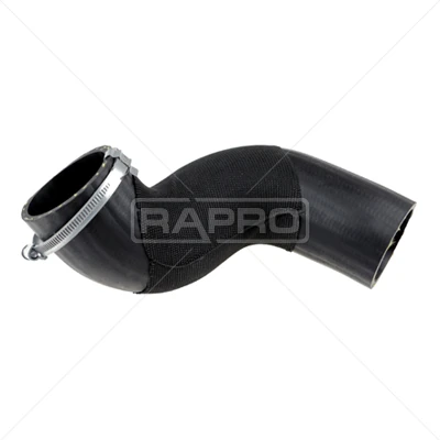 Turbo Hortumu Volvo S60 II 2.4 D3/d4