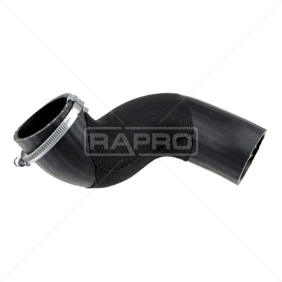 Turbo Hortumu Volvo S60 II 2.4 D3/d4