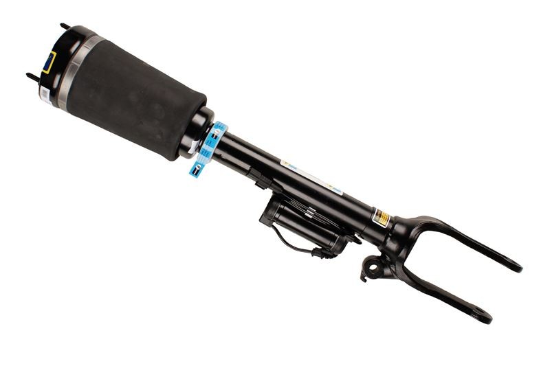 BILSTEIN Amortisör