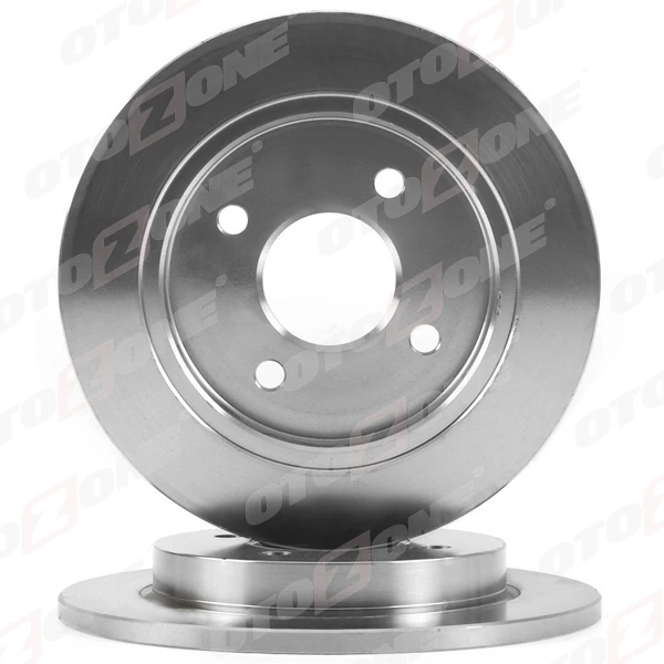 Arka Fren Aynası Ford Focus I 98 04 Sierra Scorpio 94 98 Fiesta 13 17