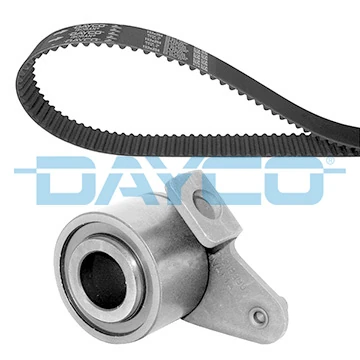 Tri̇ger Seti̇ Volvo 240/340/740/760/960 84>2.0 T