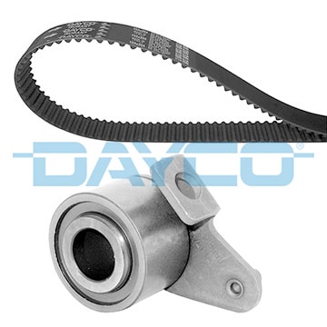 Tri̇ger Seti̇ Volvo 240/340/740/760/960 84>2.0 T