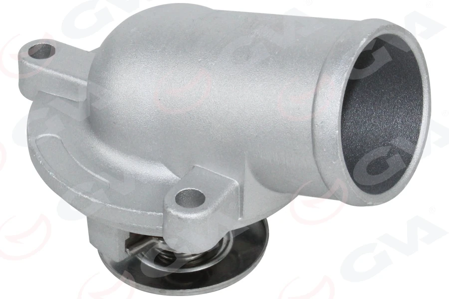 Termostat 87 C Mercedes M111 W202 S202 C208 W210 S210 Klimasiz