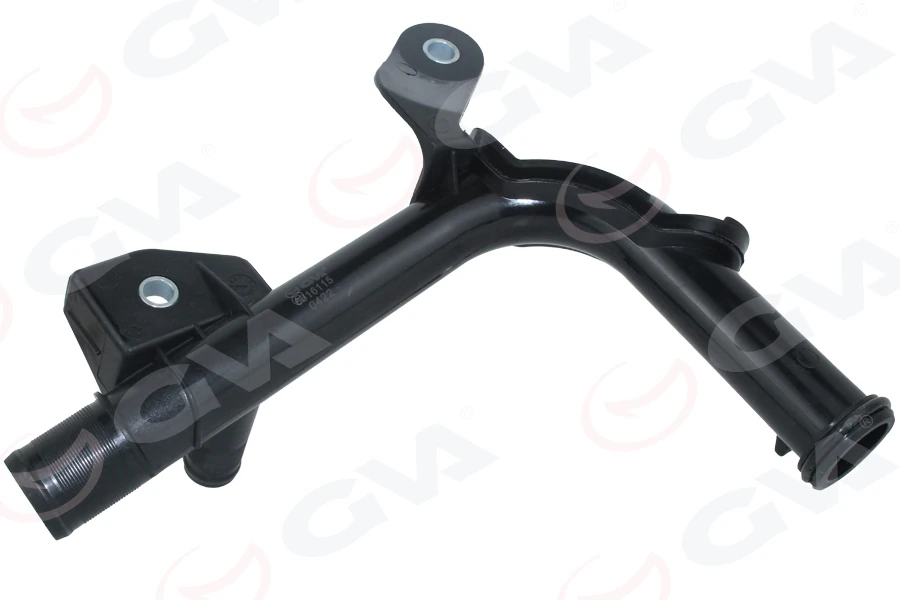 Devi̇rdai̇m Su Borusu Renault Kangoo III-Clio Symbol-Thalia 1.5dci