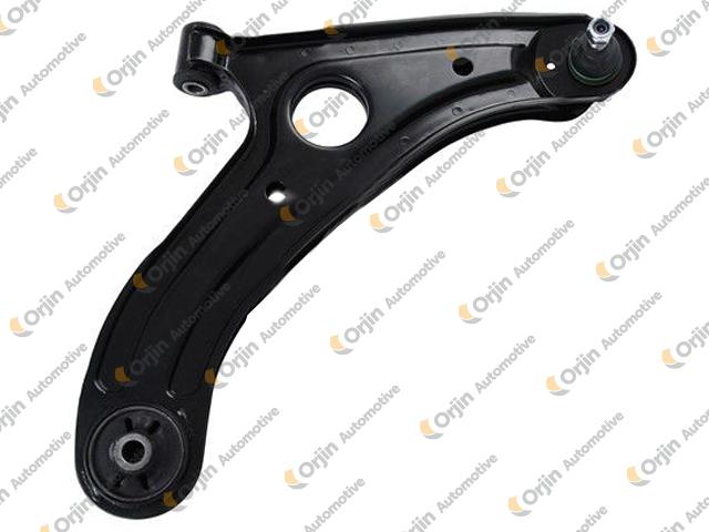 Salıncak Alt Sağ Roti̇lli̇ Hyundai Getz 1.1l 1.3l 1.4l Benzi̇nli̇ 1.5l Crdi̇ Di̇zel 02-11