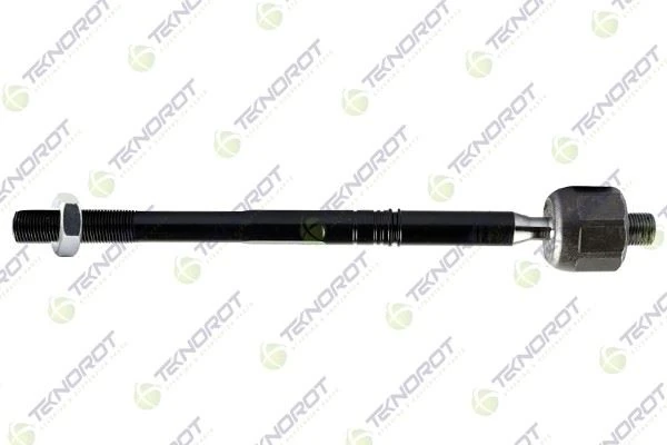 Rot Mi̇li̇ Astra J Mk Vi P10 09> Ars İçi̇n Uzn: 306mm Di̇ş:16x1.5