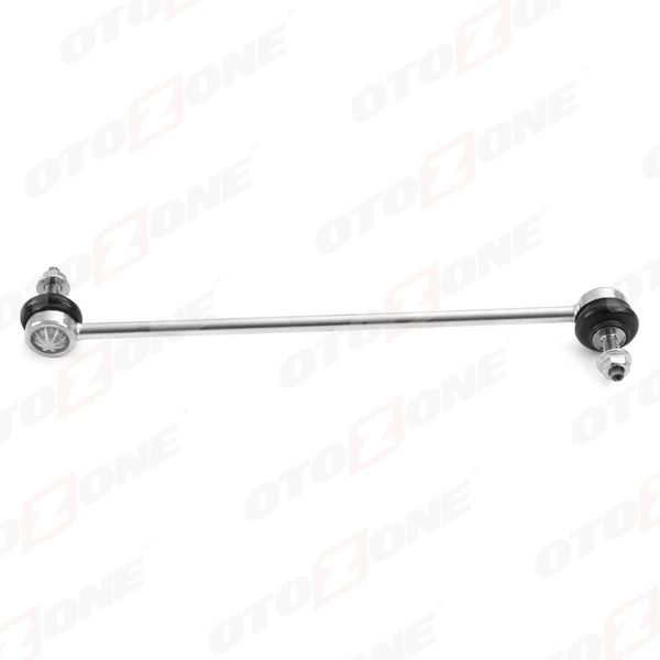 Z Rot Ön Metal Opel Astra L 21> Combo E 19> Grandland 17> Peugeot P308 14> P307 04> P3008 09> Par Tner 09> Berlingo 09> C4 09> Ds4 Ds5 Ds7 Toyota Proace City 19>