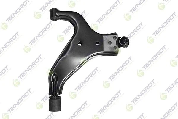 Salıncak Alt Sağ Roti̇lli̇ Nissan Pathfinder 3.3l Vg33e R50 97-3.2l Qd32 R50 96-04-Infiniti Qx4 97-04