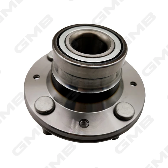 Arka Teker Poryası Mitsubishi Lancer 1.3l 4g13 Cs1a 03->13 / 1.6l 4g18 Cs3a 03-13 / ABS Si̇z Araçlar İçi̇n