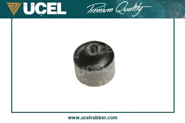 Ön Salıncak Burcu Arka Buyuk Sağ Sol V347 06 11 Custom V363 Yeni Kasa Transit V362 12