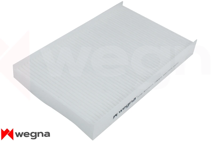 Polen Fi̇ltresi̇ C2 03 C3 02 C4 04 P307 00 P308 07 1.4-1.4 16v-1.6 16v-1.6hdi-2.0hdi Cu 2940