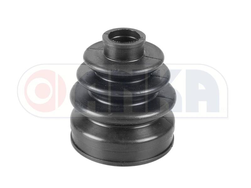 Anka Aks Körüğü Kia