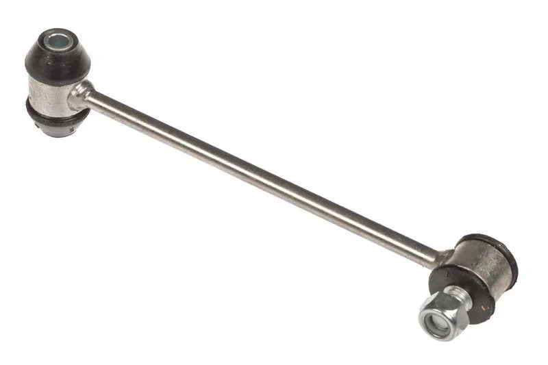 Askı Rotu Arka Mercedes E-Class W124 S124 C124 A124
