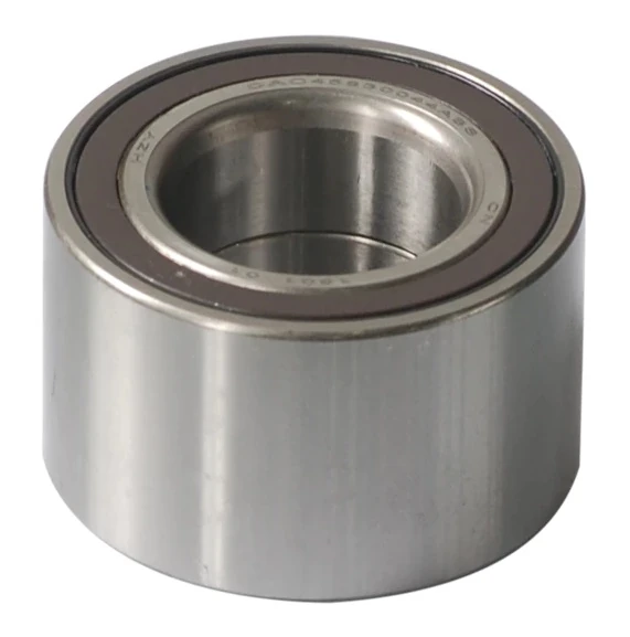 Ön Teker Rulmanı Peugeot P308 Gti 10-P407 04-P508 10-P607 00-Rcz 10-1.6-1.8-2.0 16v Citroen C4-C5 08-45x83x44