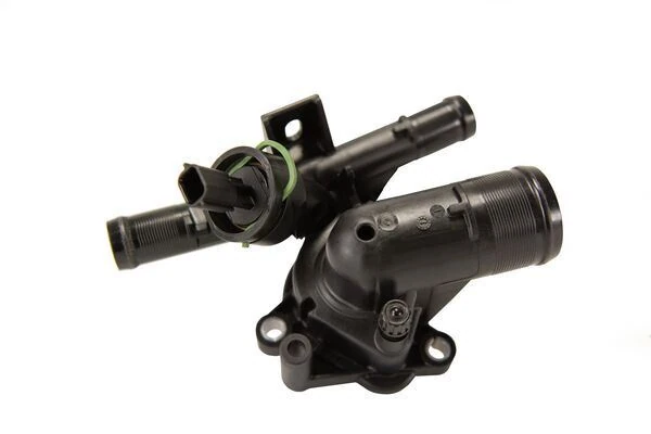 Termostat 81 Komple Renault Master III 10 Opel Movano B 10 2.3dci