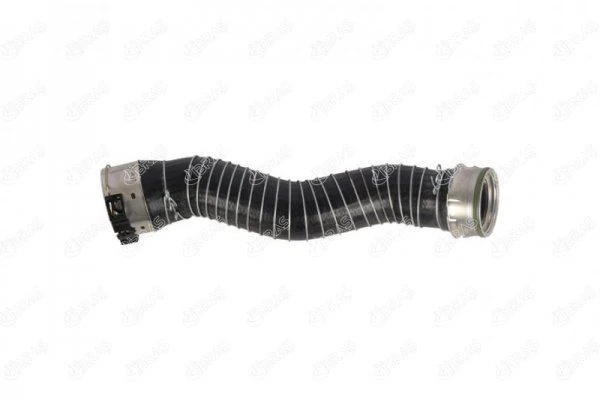 Turbosarj Hortumu Sağ N47 E82 E88 E90 E91 E92 E93 E84