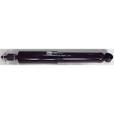 Arka Amorti̇sör L/r Corsa C 00 06 Tigra 04 10 Baglanti Burçu Deli̇gi̇ 10mm Gazli