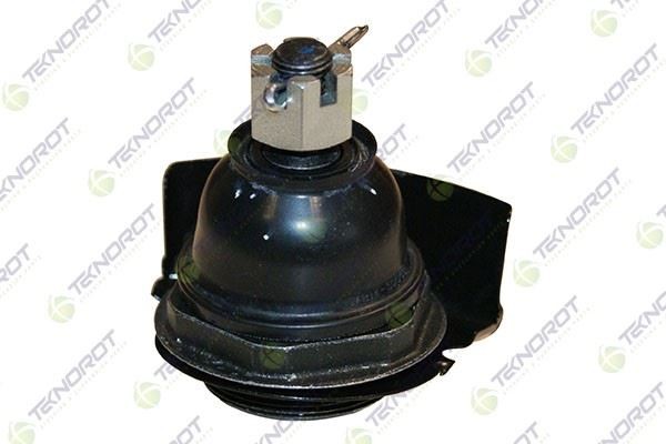 Roti̇l Alt Sağ-Sol Kia Ceed 1.4l 1.6l Benzi̇nli̇ 07-12-1.6l D4fb Crdi̇ Di̇zel 06-12