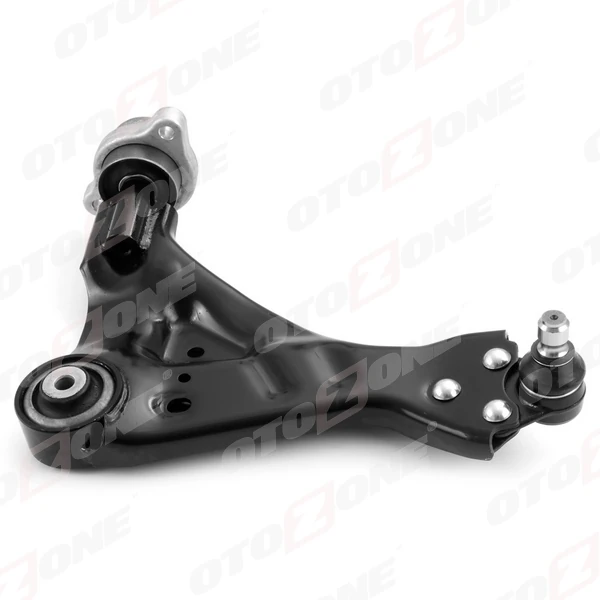 Salıncak Ön Sağ Alt Mercedes Vito W639 03