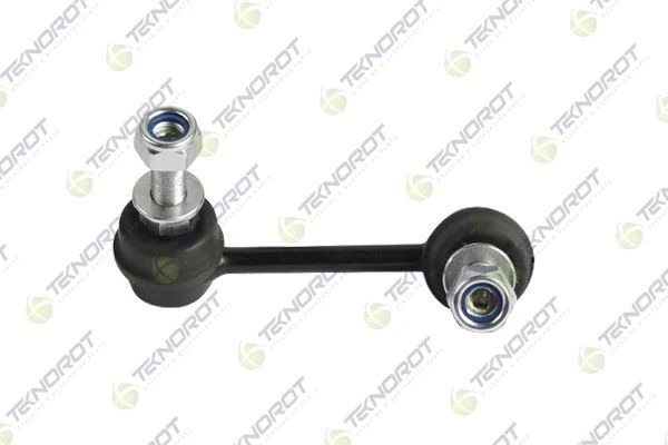 Z Rotu Ön Sol Nissan Maxima 2.0l Vq20de A33 01->-3.0l Vq30de Dohc A33 00->