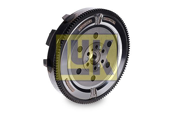 Volan Dmf Fiat Egea 15> 500l 13> 500x 14> Jeep Renegade 14> Compass 17> 1.4 1.4 Multiair Mekani̇k Şanzıman