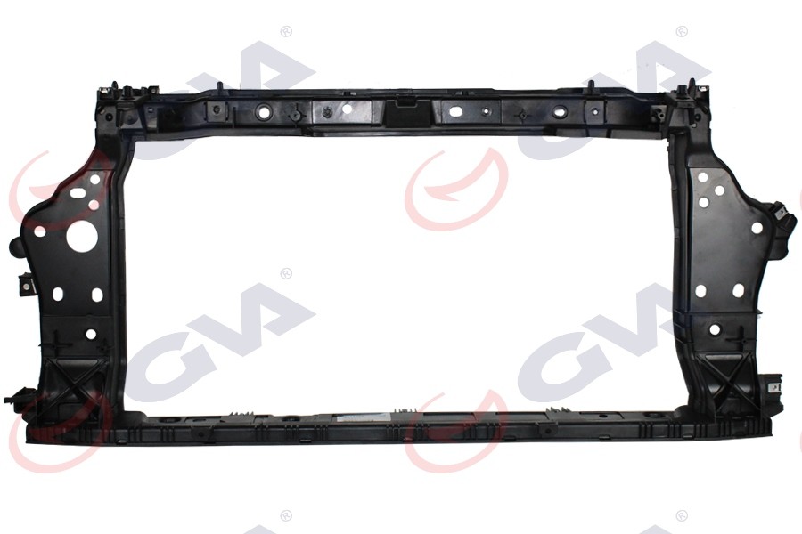 GVA Panel ÖN RENAULT
