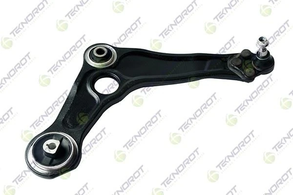 Roti̇lli̇ Salıncak Sağ Alt Megane IV 15
