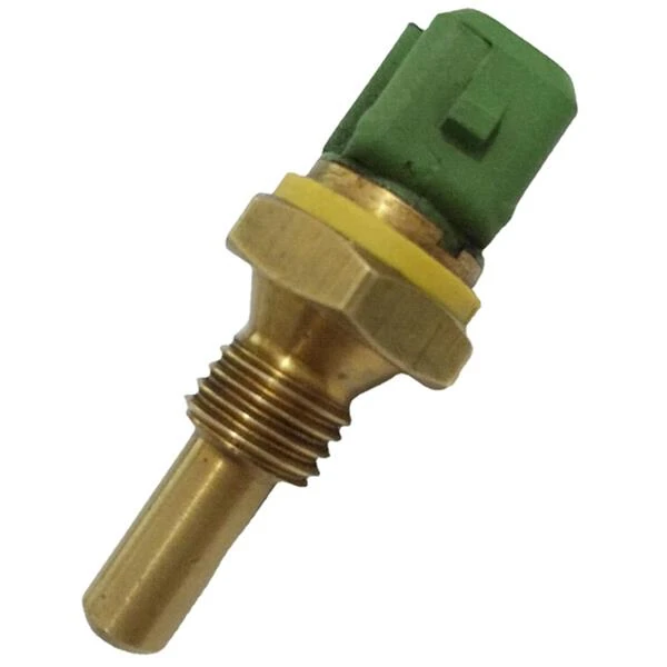 Hararet Müşürü Psa 106-Saxo 1.6-206-306-406 1.8-2.0-Boxer 2.5d 2 Fi̇şli̇
