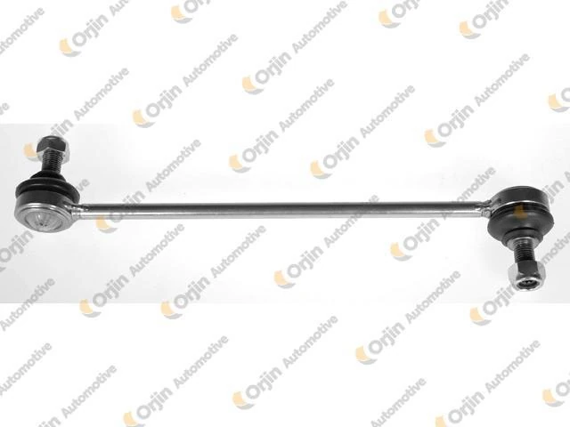 Ön Z Rot Transit Tt8 01>06 Transi̇t Custom V362 Yeni̇ Transi̇t V363 14>
