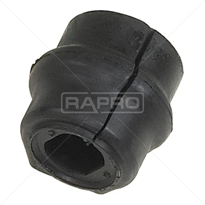 Vi̇raj Demi̇r Lasti̇ği̇ 22mm P307 00>09 P308 08>14 C4 04>11 Ds4 11>15