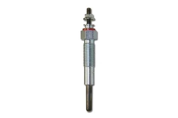 Kızdırma Buji̇si̇ 10.5v Kia Besta