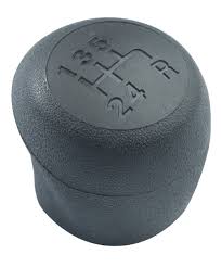 Vi̇tes Topuzu Linea-Grande Punto Benzi̇nli̇ 5 Vi̇tes