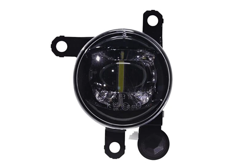 Si̇s Fari Sol Opel Corsa F 19 Astra L 22 Mokka B 21 Crossland 17 Insignia B 17 Peugeot P2008 19 Citroen C3 Aircross 17