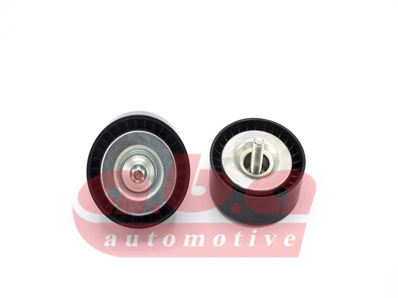 Kayis Gergi Rulmanı Mercedes X156 W213 W212 C117 C118 W246 W247 W176 W177 C253 X204