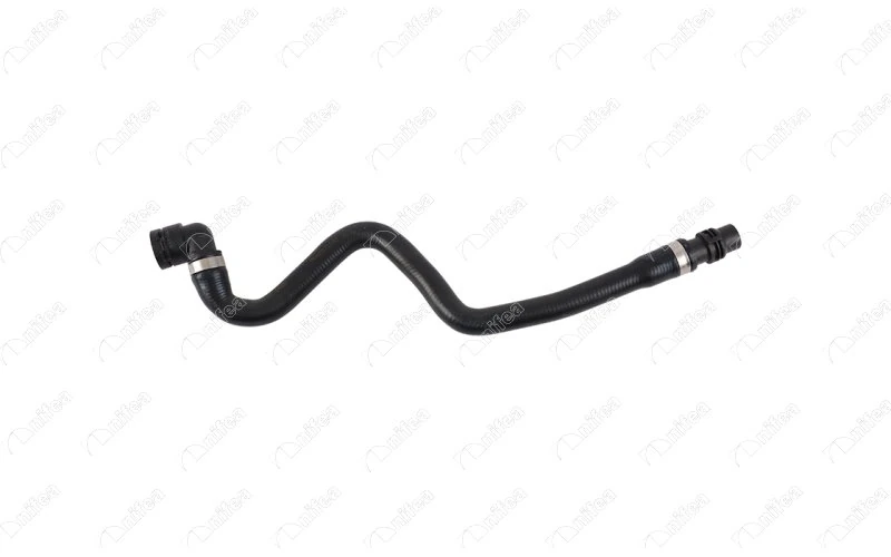 Kalori̇fer Su Gi̇ri̇ş Hortumu Opel Insignia A 08>17 2.0 D Dtc-Dtl-Dtj-Dth