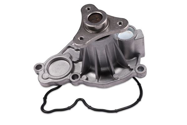 Devirdaim Pompasi BMW B37 B38 F20 F21 F22 F23 F30 F31 F32 F36