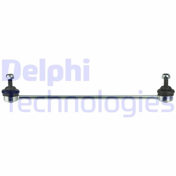 Z Rotu P206 05 Citroen C2-C3 03 Aml 40-00914