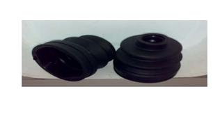 Aks Körüğü İç Takım Accent Admire