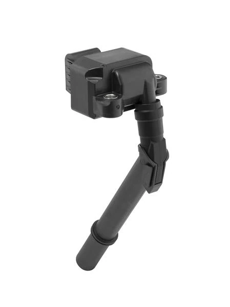 Atesleme Bobini Mercedes M260 M264 W177 W247 W205 S205 C205 C118 C257 W213 S213 C238 X247 H247 C253