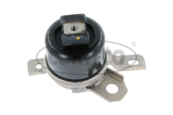 Motor Takozu Sağ-Sol Volvo S60 II 13 15 S80 II 15 V60 T5 T6 13 V70 III 13 Xc60 T5 13 Xc70 II 13
