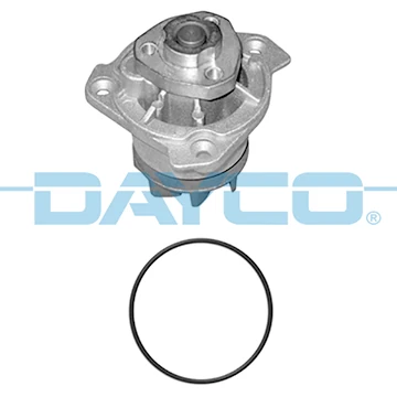 Devi̇rdai̇m Audi A3 04-09 TT 06-10 Galaxy I 00-06 Cayenne-Alhambra 00-10 Leon 02-06 Superb II 08-15 Bora I 99-05 Golf V-Multivan V-New Beetle-Passat-Touareg-T4-T5