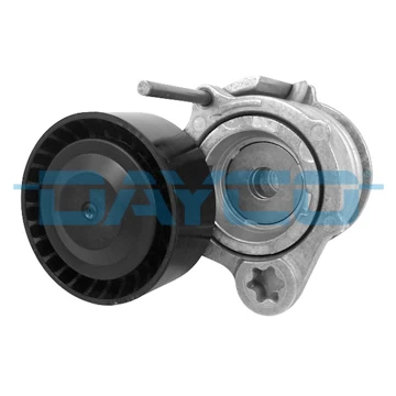 Kayis Gergi Rulmanı BMW N47 M47 M57 E87 E90 E91 E92 E93 Kutuklu