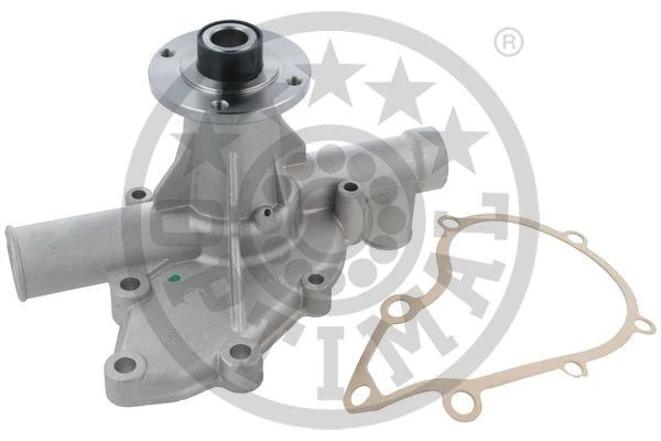 Devirdaim Su Pompasi BMW M10 E30 E28