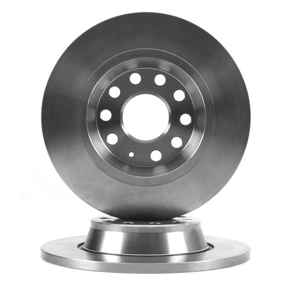 Arka Fren Di̇sk Aynası Golf V-V-Passat 05-Jetta III-Touran 03-Tiguan 07-A3 04-Octavia 04-282x12x9dl Dolu