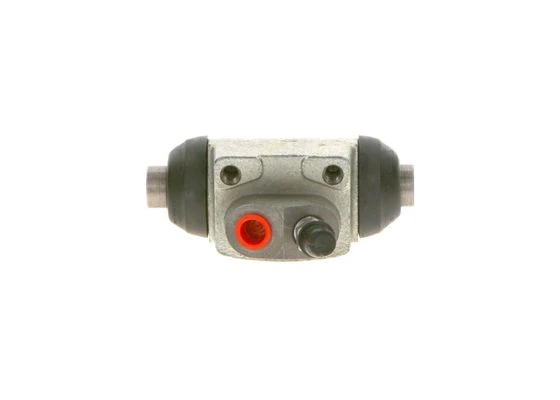 Fren Si̇li̇ndi̇ri̇ Sol Rover 25 1.4i 16v-1.6i 16v 00-45 1.8i 16v-2.0 V6 00-19.5mm