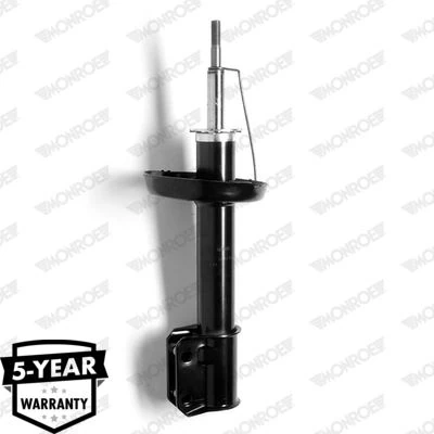 Ön Amorti̇sör L/r Corsa A B 83 00 Tigra 94 00 Combo 94 01 Gazli
