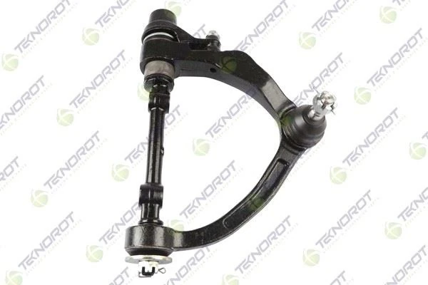 Salıncak Üst Sağ Roti̇lli̇ Kia Bongo. K2500 2.5l D4bh D4cb 03-/ Bongo. K2700 2.7l J2 99 -