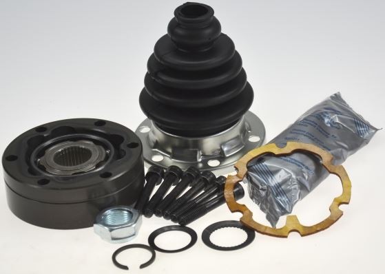 GKN Aks Kafası AUDI, SEAT, VOLKSWAGEN
