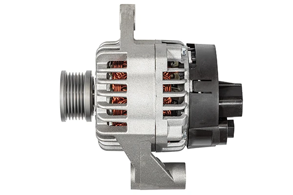 Alternatör.14v.120a.alfa Romeo Gi̇uli̇etta/fi̇at 500l-500x-Ti̇po/jeep Renegade